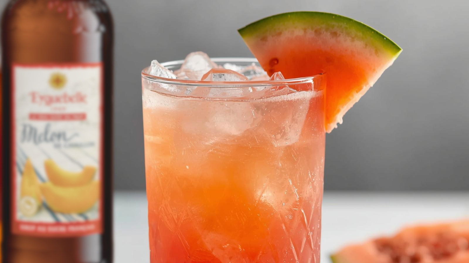 12 idées de cocktails faciles à absolument tester