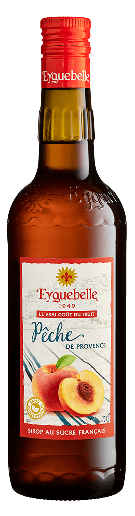 Syrups
