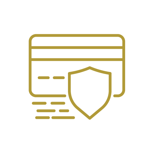 Paiement s&eacute;curis&eacute;