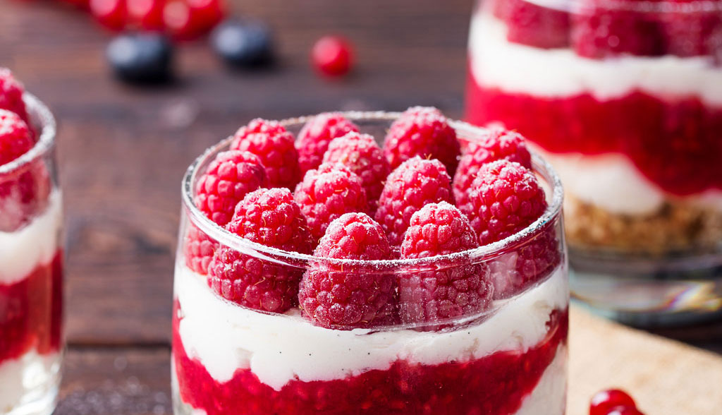 Cooking Recipes