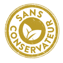 sans conservateur