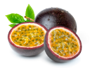 Fruits exotiques