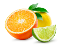 Citrus
